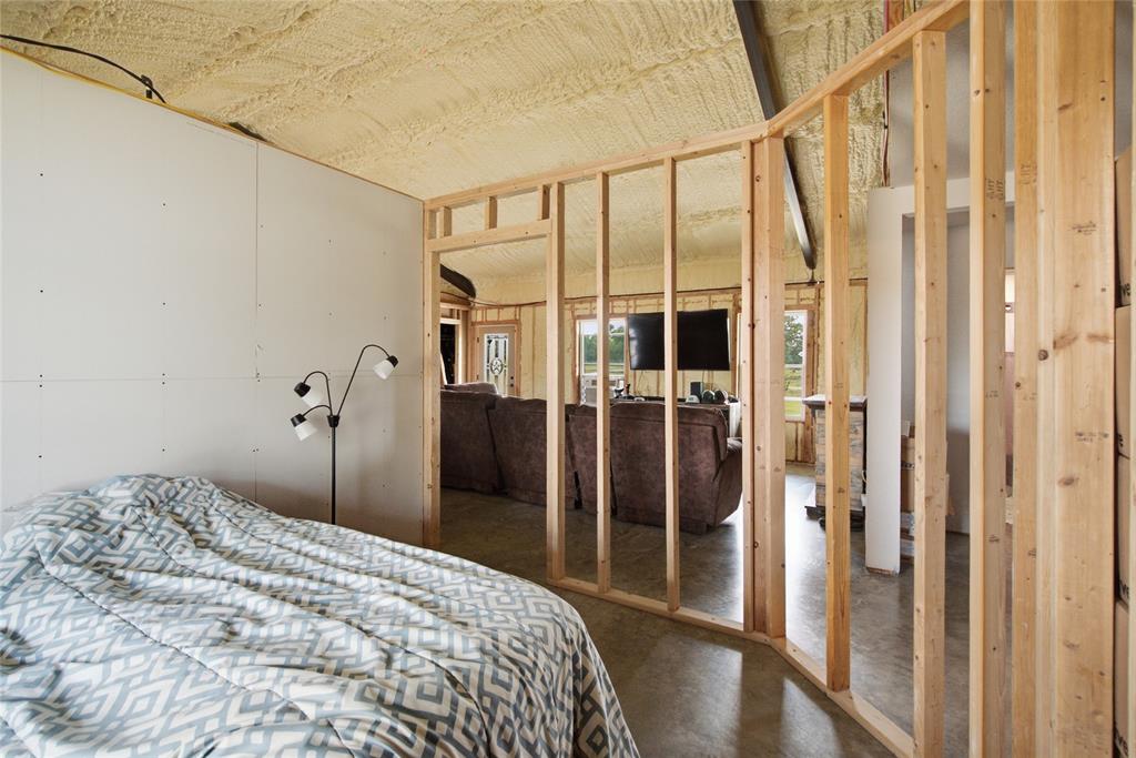 Mainali Add - Residential