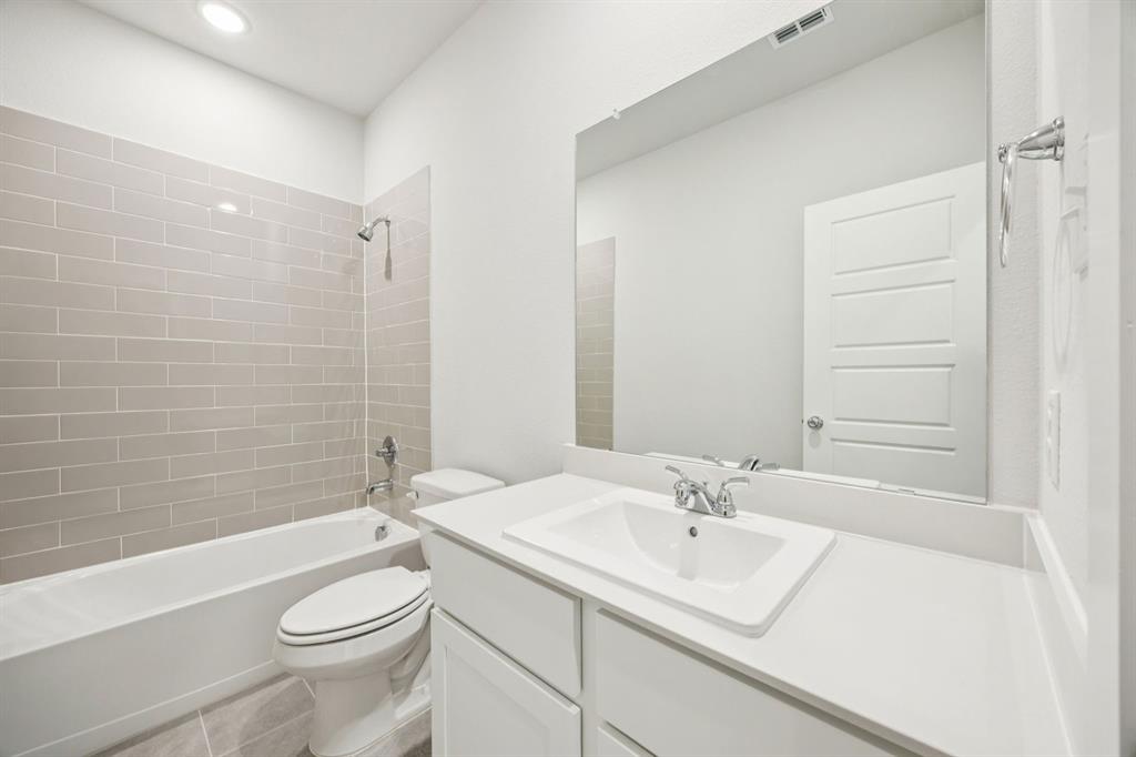 Elevon - Residential