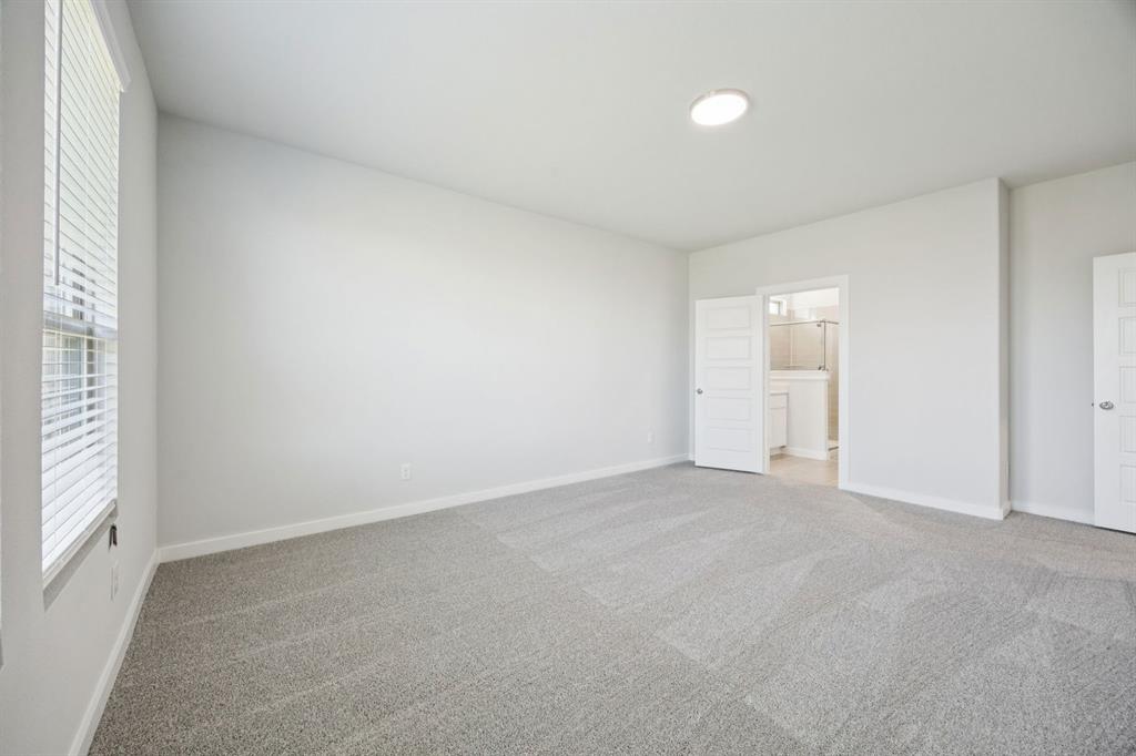 Elevon - Residential