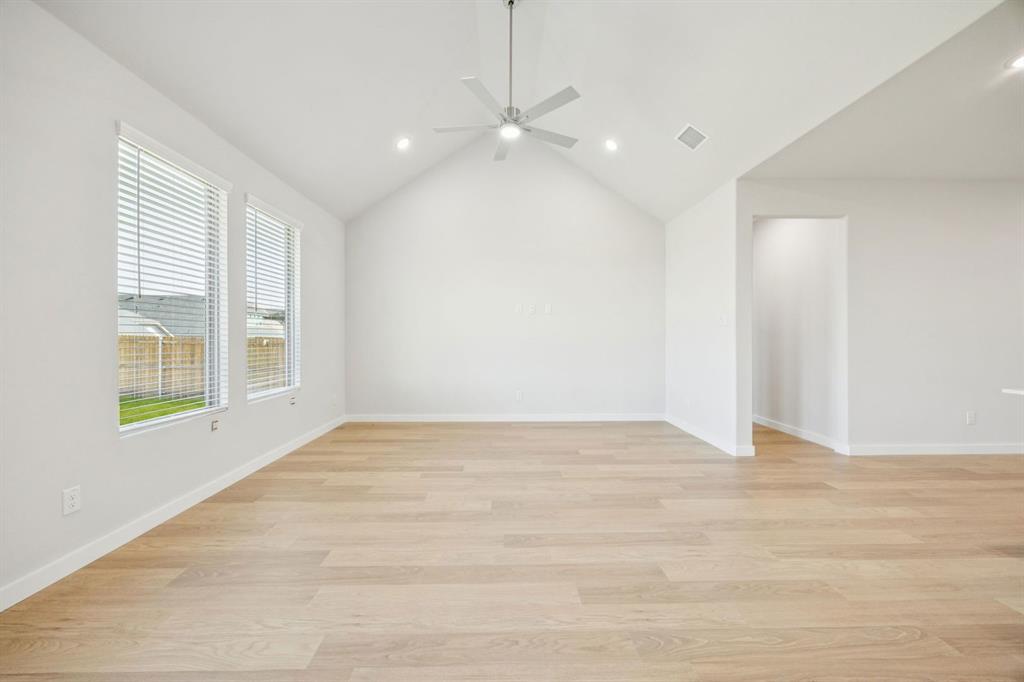 Elevon - Residential