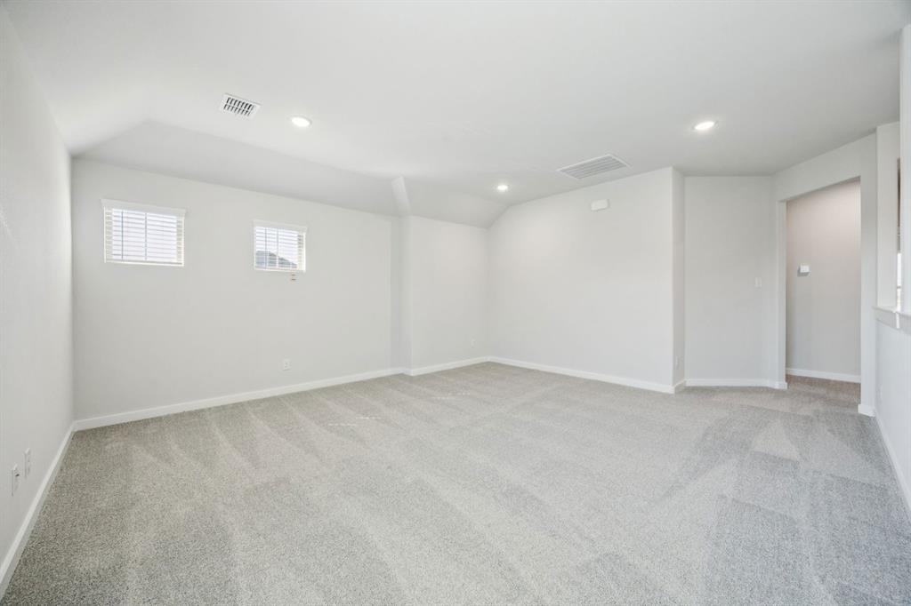 Elevon - Residential