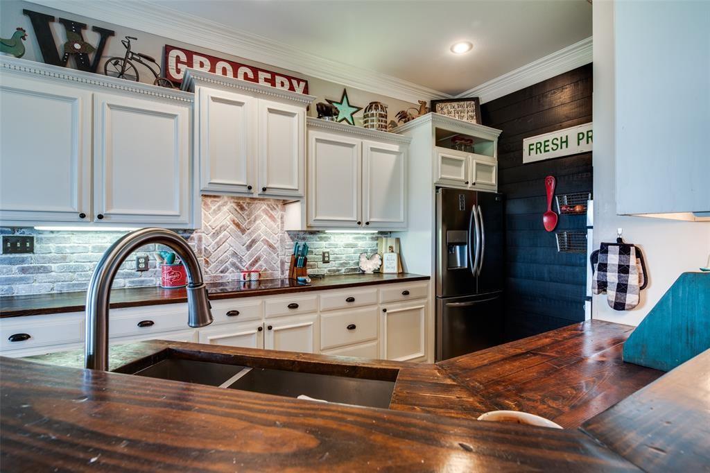 ADAMS ACRES - Residential