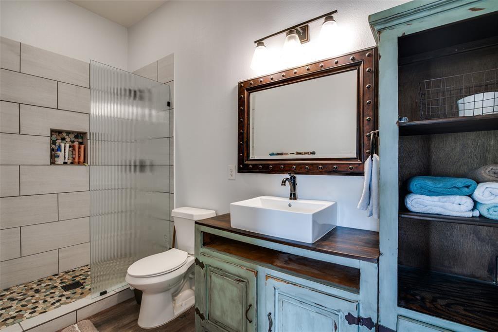 ADAMS ACRES - Residential