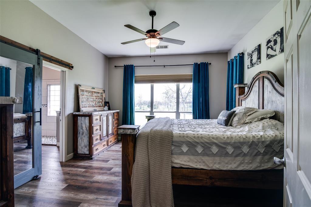 ADAMS ACRES - Residential