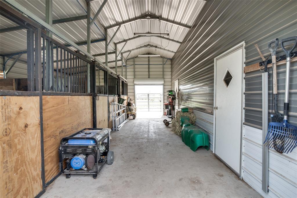 ADAMS ACRES - Residential