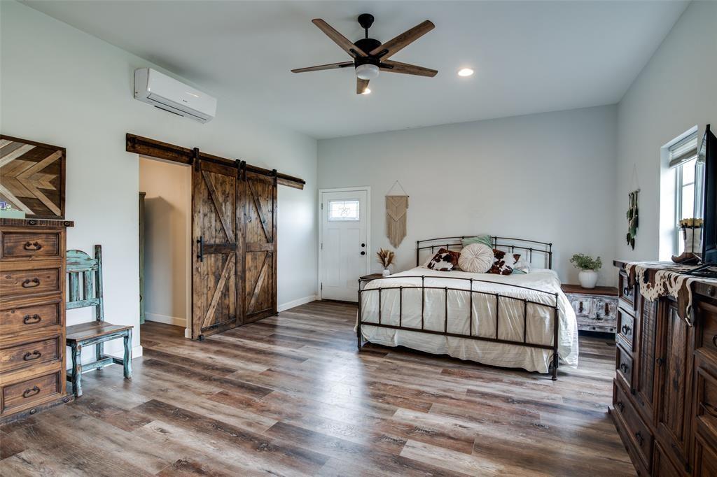 ADAMS ACRES - Residential