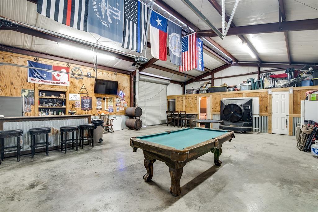 ADAMS ACRES - Residential