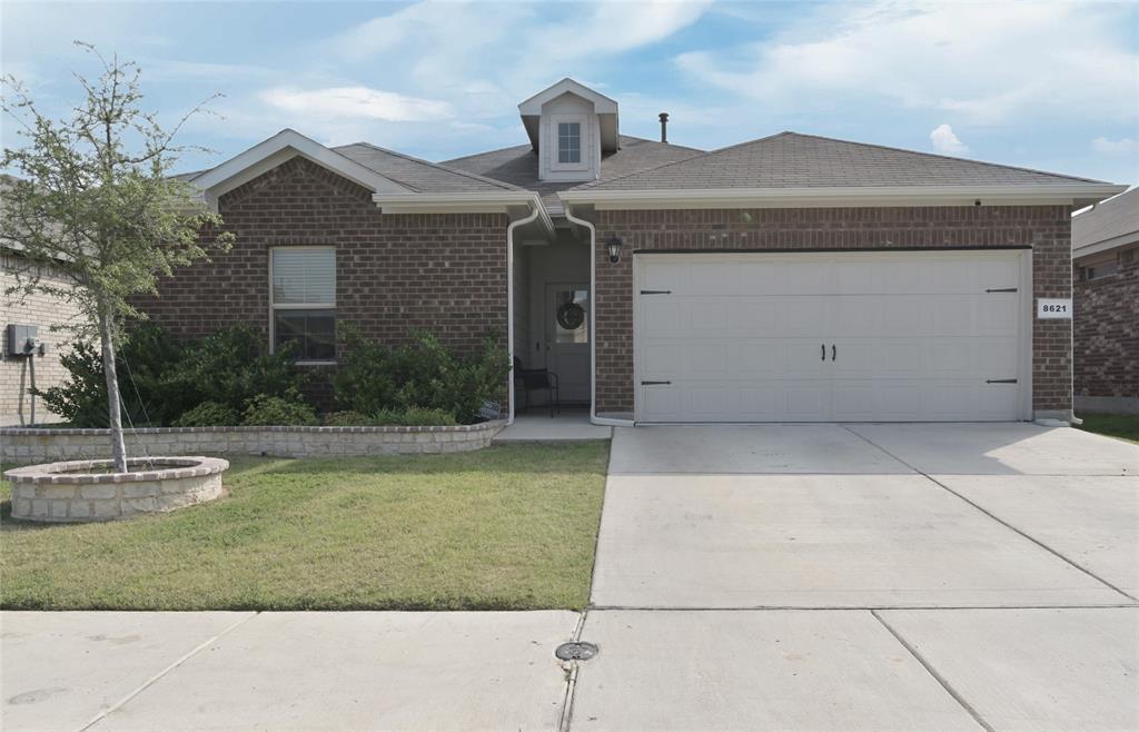 Bailey Park - Residential