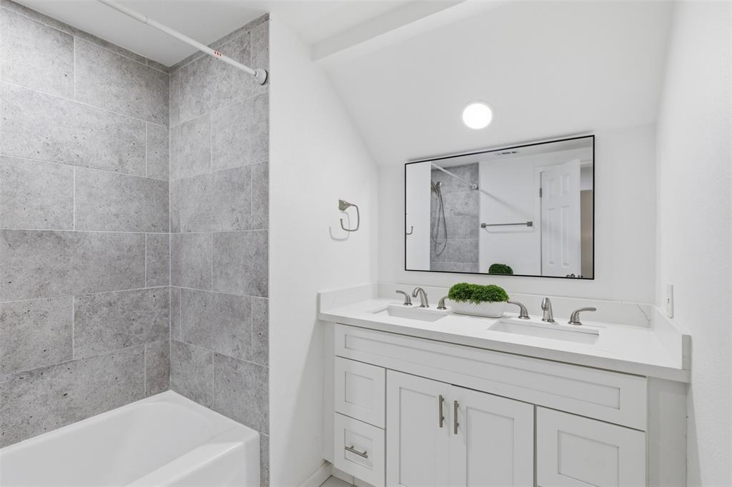 White Rock North - Residential