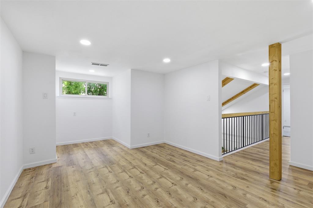 White Rock North - Residential