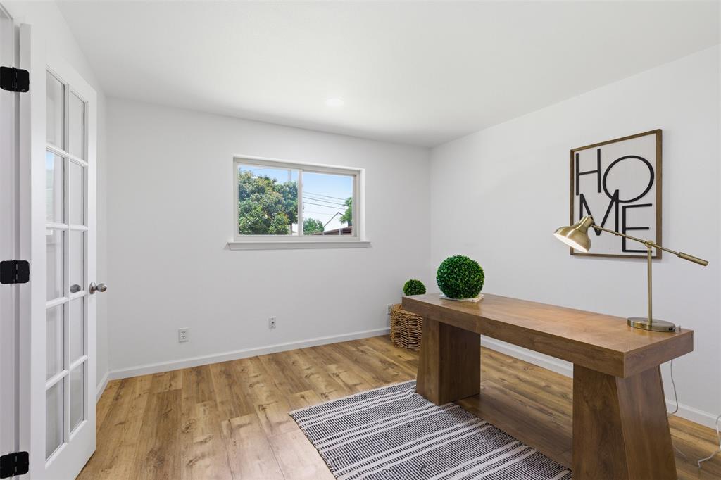 White Rock North - Residential