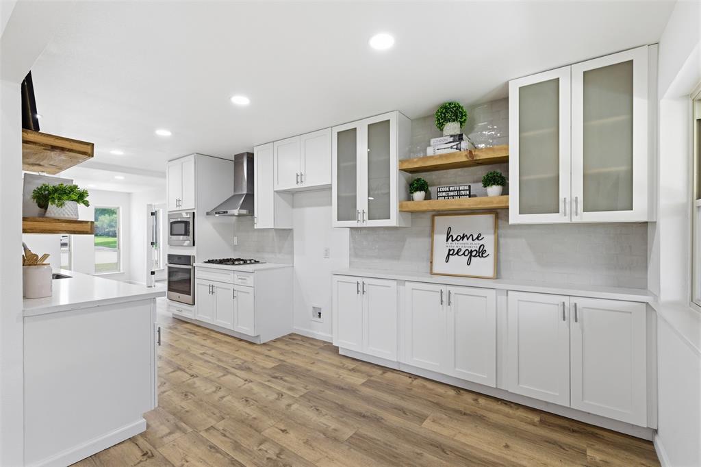 White Rock North - Residential