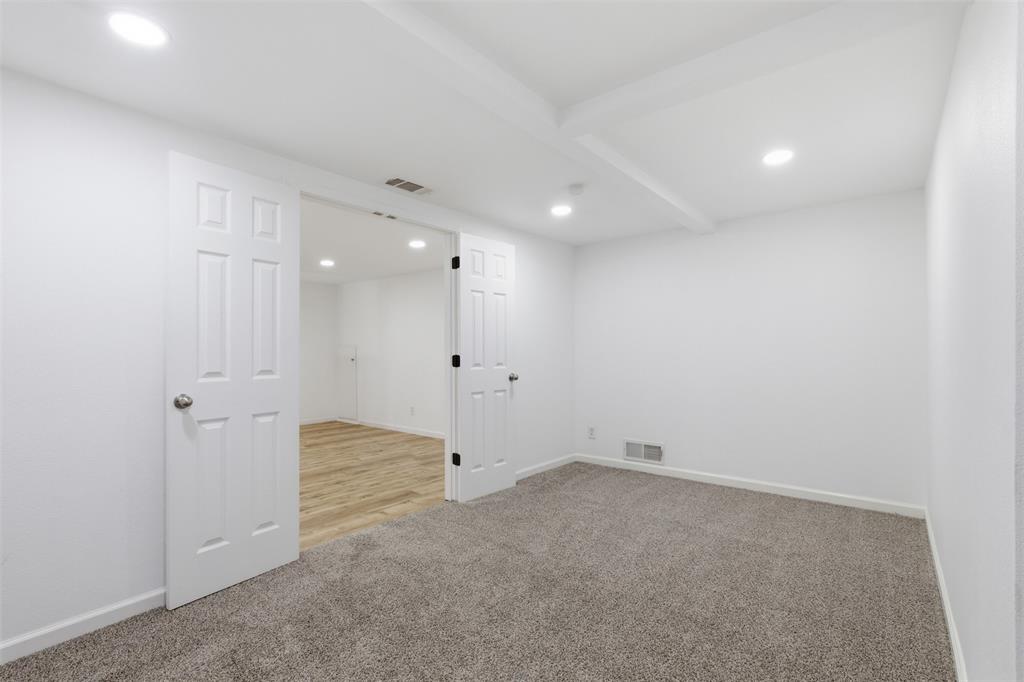 White Rock North - Residential