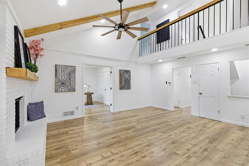 White Rock North - Residential