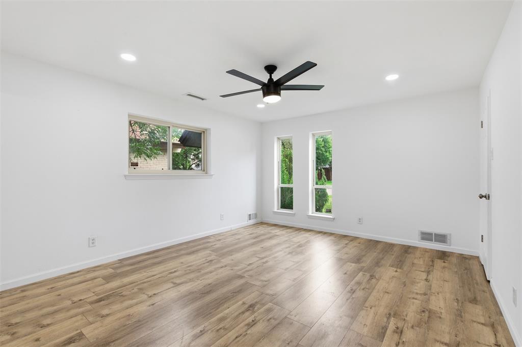 White Rock North - Residential