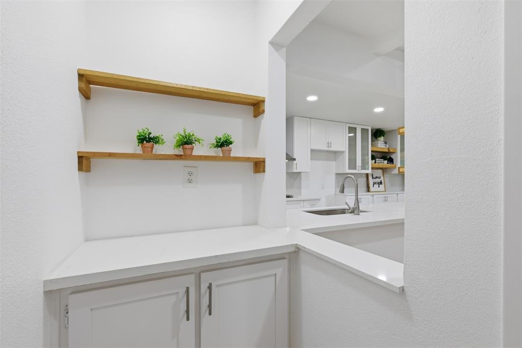 White Rock North - Residential