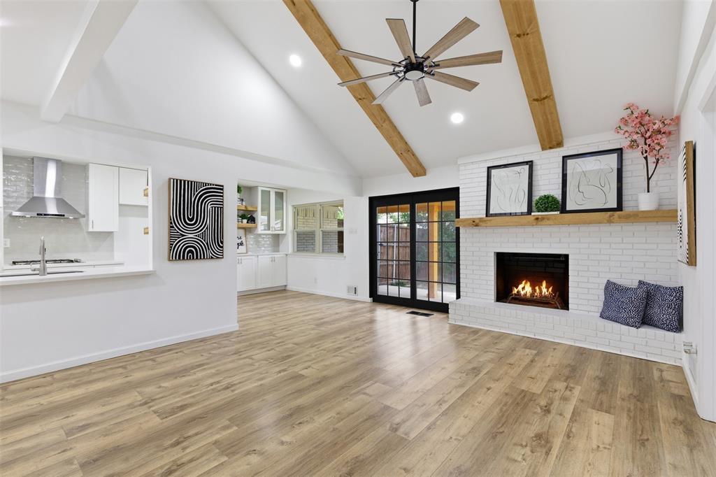 White Rock North - Residential