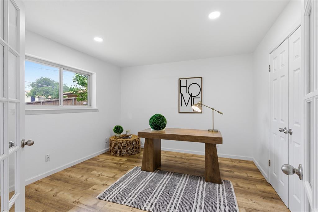White Rock North - Residential