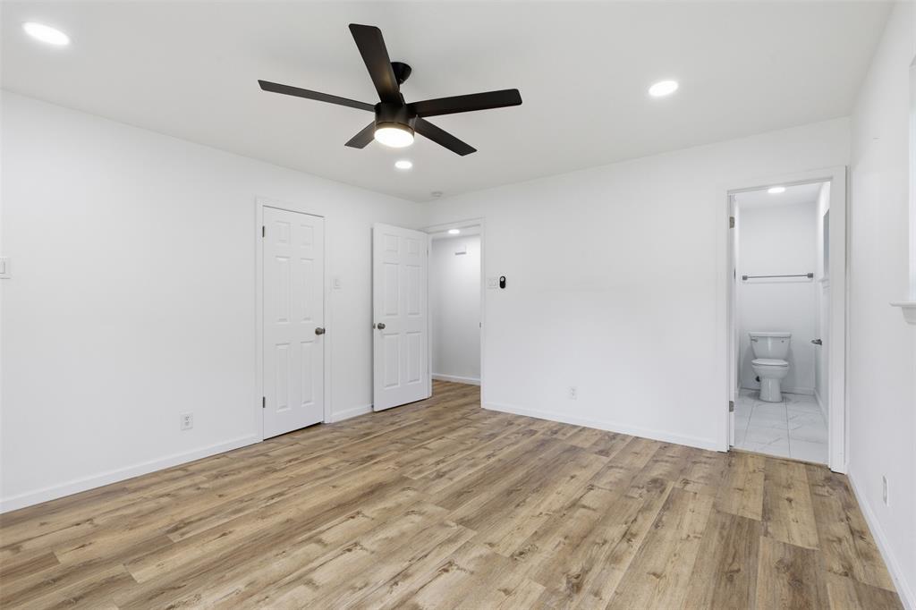 White Rock North - Residential