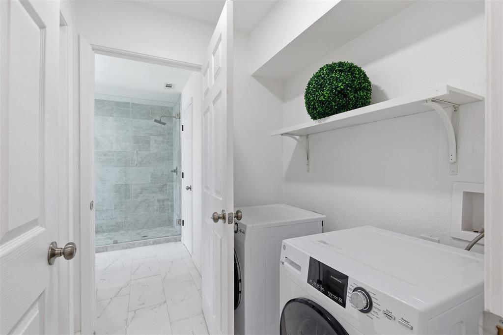 White Rock North - Residential