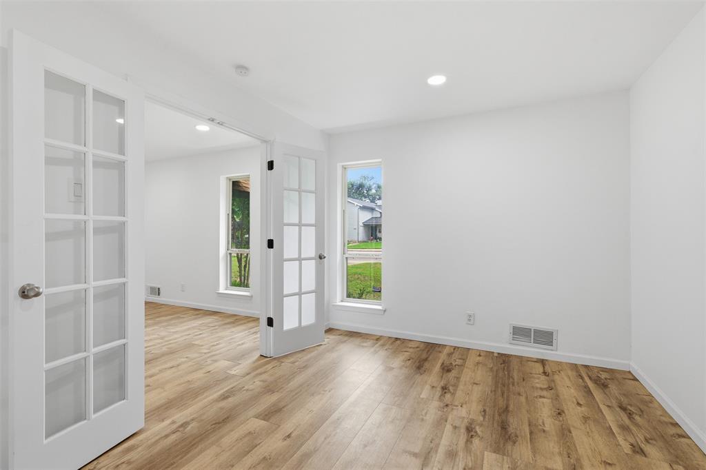 White Rock North - Residential
