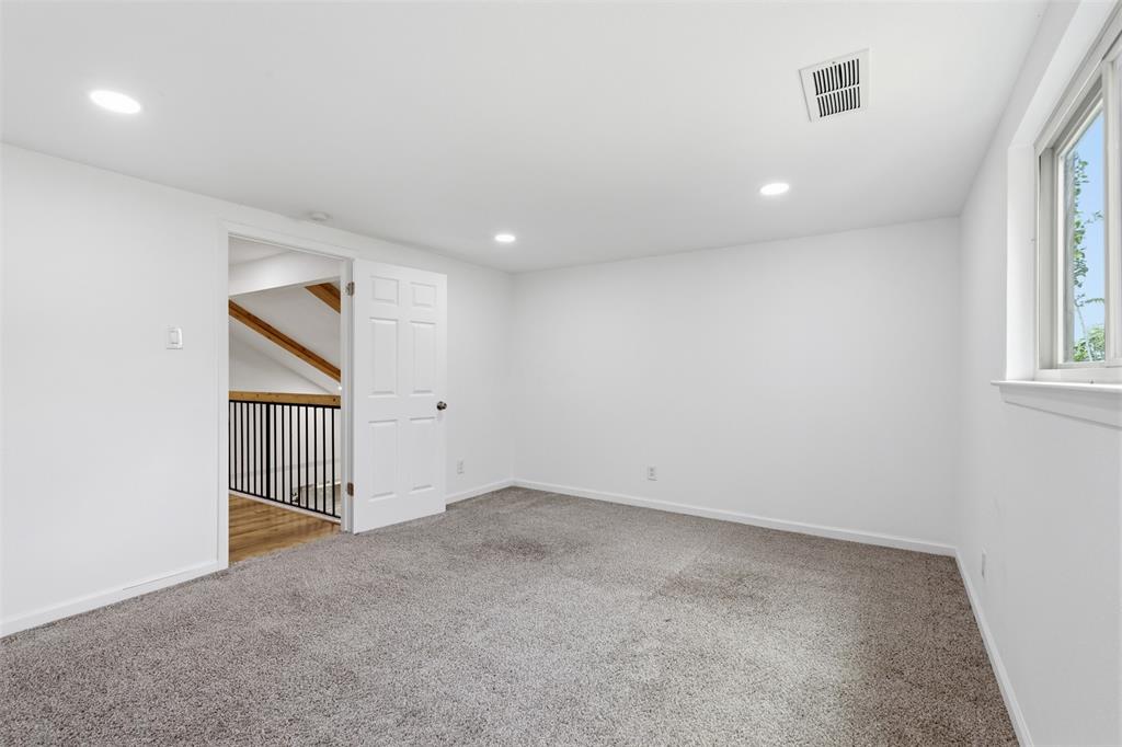 White Rock North - Residential
