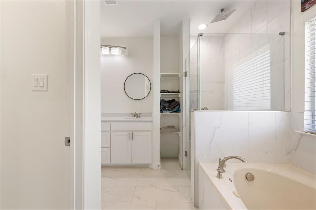 Kitsee Knoll Estates - Residential