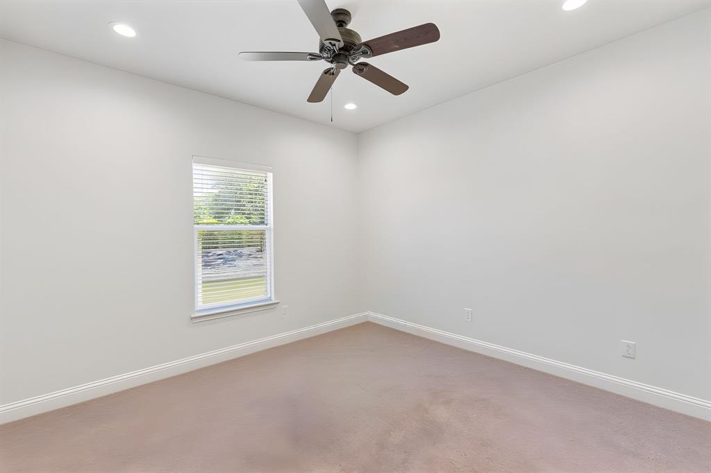 Kitsee Knoll Estates - Residential