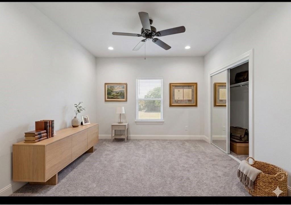 Kitsee Knoll Estates - Residential