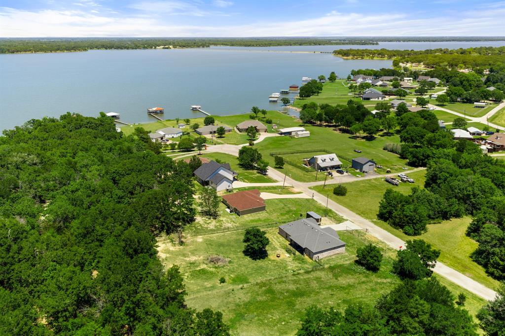 Kitsee Knoll Estates - Residential