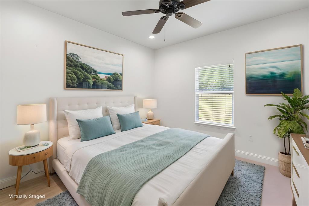Kitsee Knoll Estates - Residential