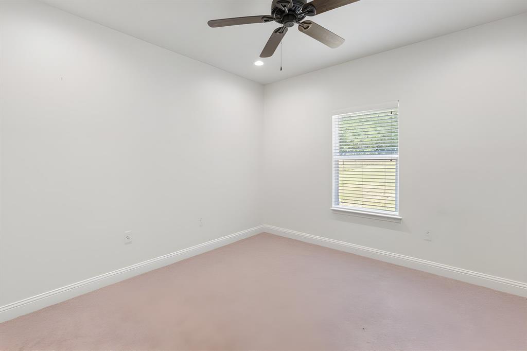 Kitsee Knoll Estates - Residential