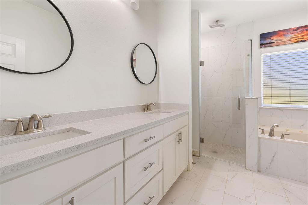 Kitsee Knoll Estates - Residential