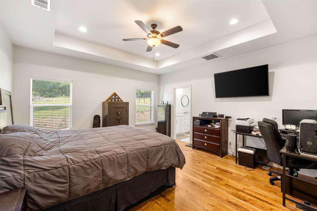 Kitsee Knoll Estates - Residential