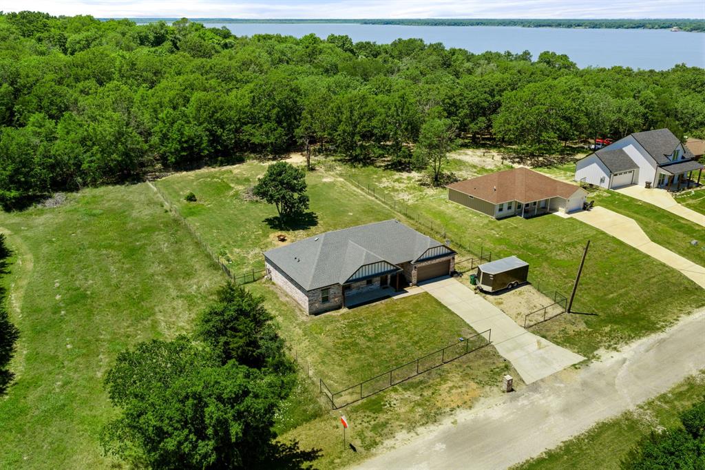 Kitsee Knoll Estates - Residential