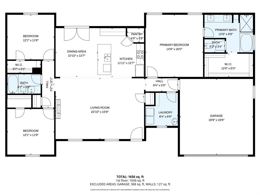 Kitsee Knoll Estates - Residential