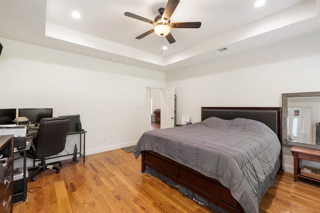 Kitsee Knoll Estates - Residential