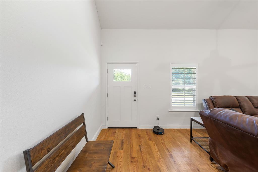 Kitsee Knoll Estates - Residential