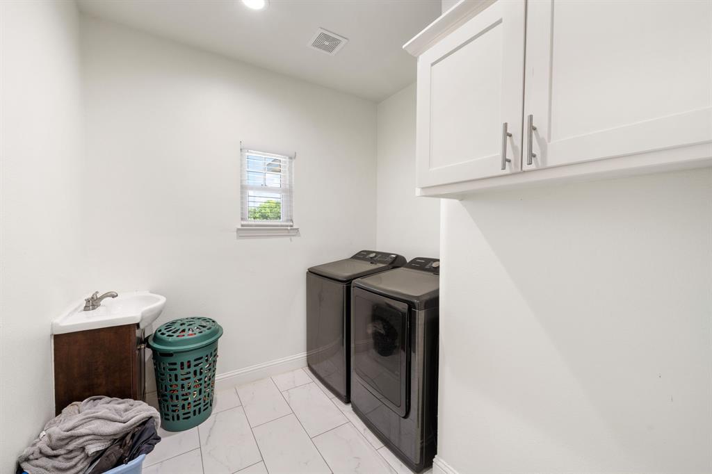 Kitsee Knoll Estates - Residential