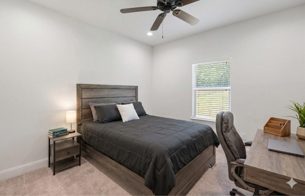 Kitsee Knoll Estates - Residential