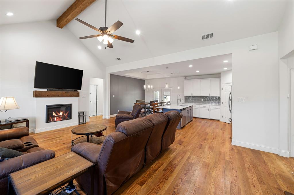 Kitsee Knoll Estates - Residential