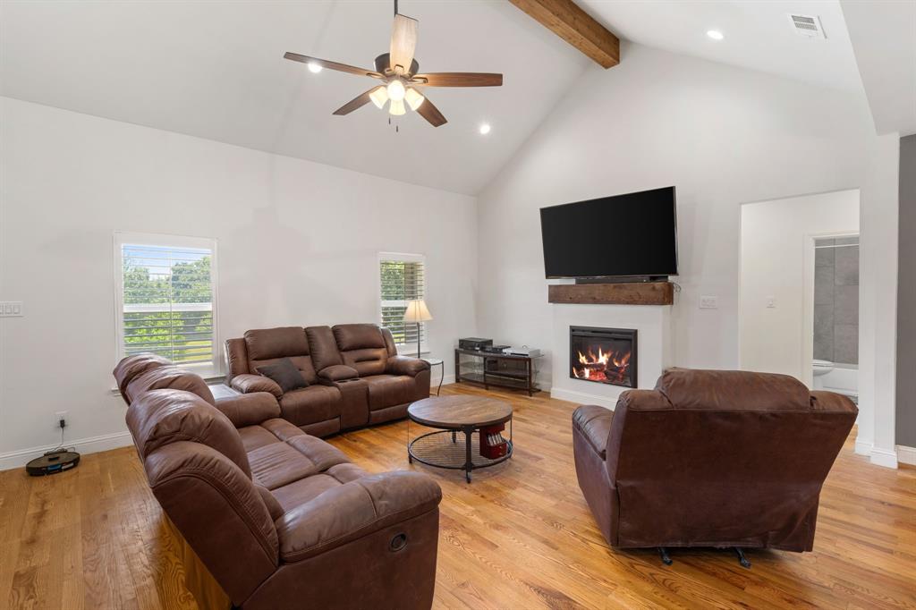Kitsee Knoll Estates - Residential