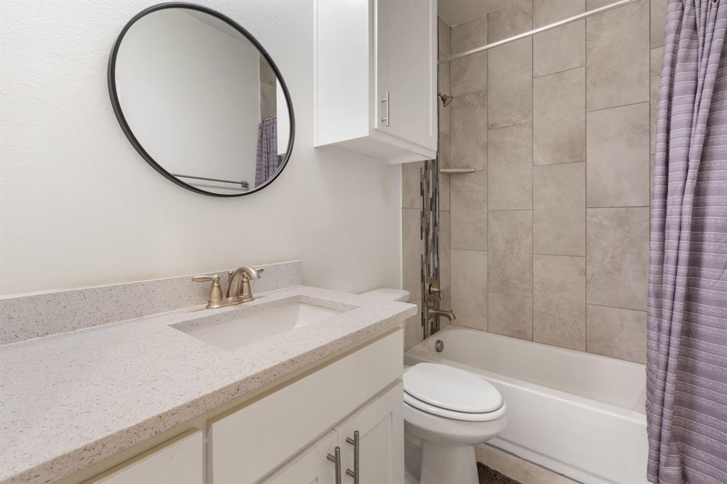 Kitsee Knoll Estates - Residential