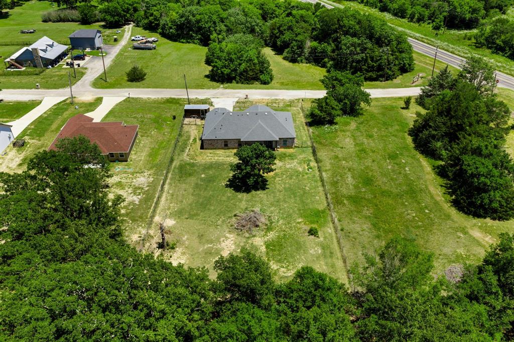 Kitsee Knoll Estates - Residential