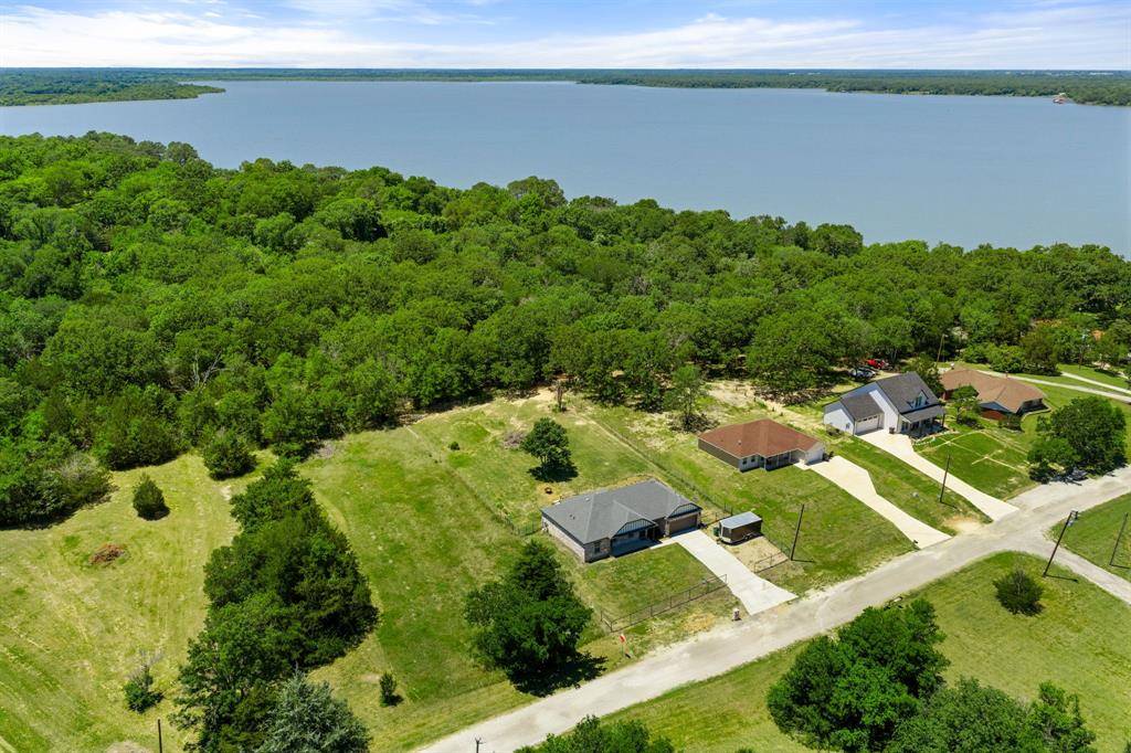 Kitsee Knoll Estates - Residential