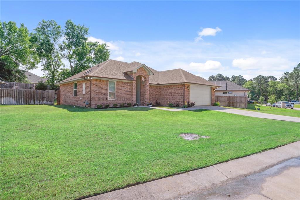 Oasis South Sub U-4 - Residential