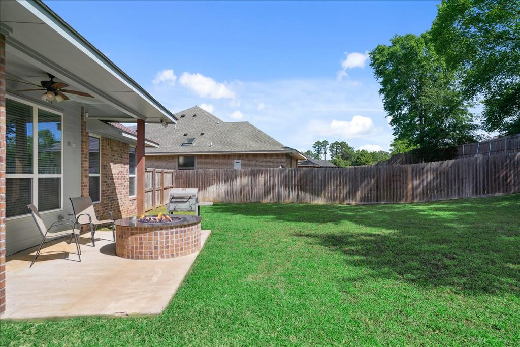 Oasis South Sub U-4 - Residential