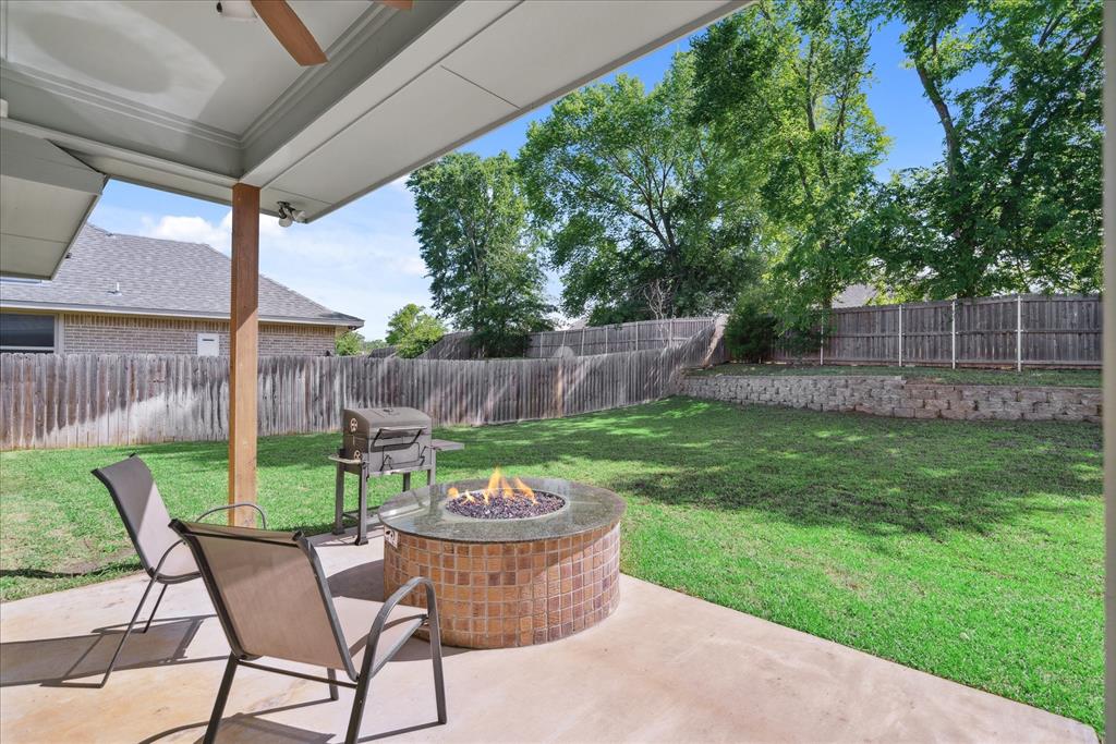 Oasis South Sub U-4 - Residential