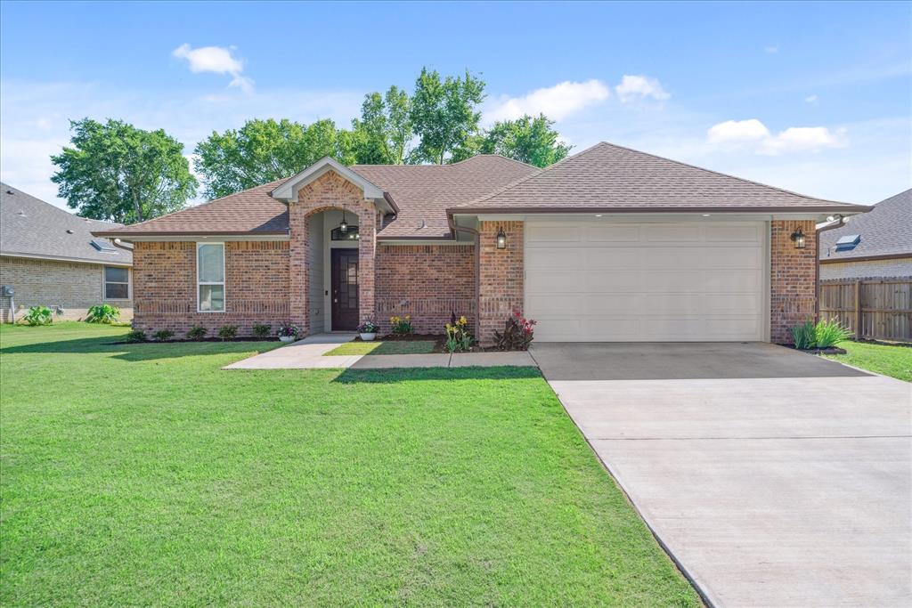 Oasis South Sub U-4 - Residential