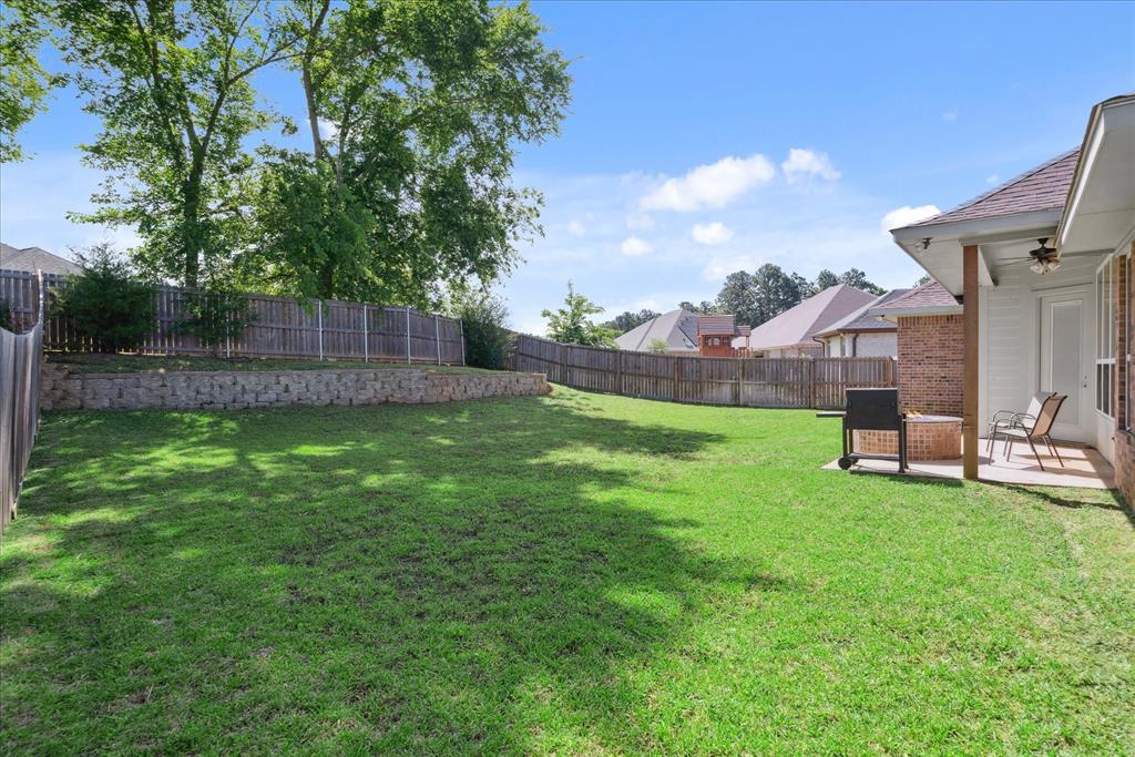 Oasis South Sub U-4 - Residential